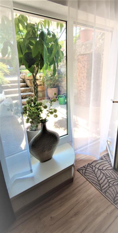 Bel Giardino Apartment Friedrichshafen Exterior photo